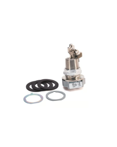 Allen Bradley 800T-H33 Device