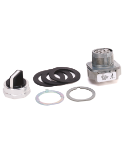 Allen Bradley 800T-H5 Device