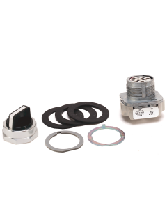 Allen Bradley 800T-J2 Device