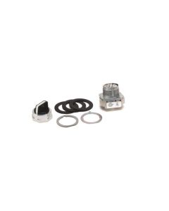 Allen Bradley 800T-J91 Device