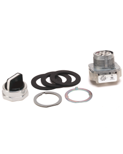 Allen Bradley 800T-J91B Device