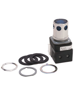 Allen Bradley 800T-QAH2B Device