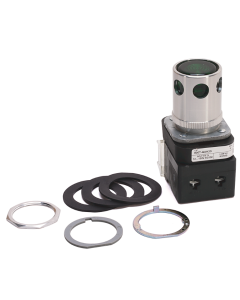 Allen Bradley 800T-QAH2G Device