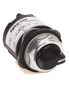 Allen Bradley 800T-U24 Device