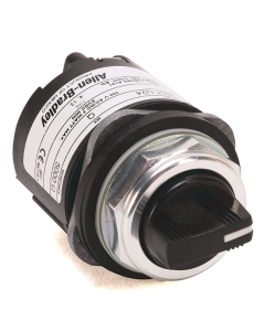 Allen Bradley 800T-U29 Device