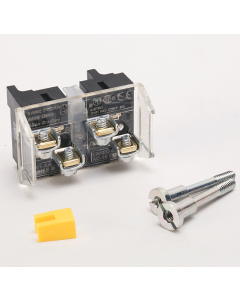 Allen Bradley 800T-XA1 Device