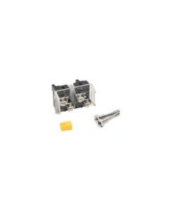 Allen Bradley 800T-XA7 Device