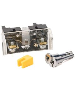 Allen Bradley 800T-XD5 Device
