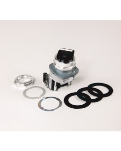 Allen Bradley 800TC-H2D1 Device