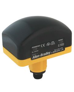 Allen Bradley 800Z-GF2065 Device