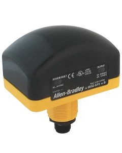 Allen Bradley 800Z-GL2Q5 Device