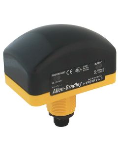 Allen Bradley 800Z-GP2Q4 Device