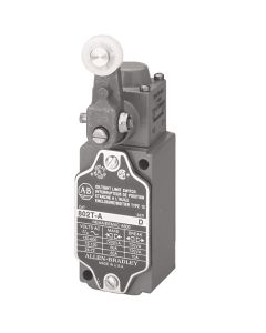 Allen Bradley 802T-AS7 Device