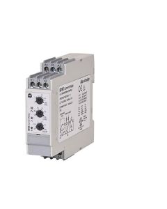 Allen Bradley 809S-C1-10A-230 Device