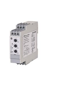 Allen Bradley 809S-C1-10A-48 Device