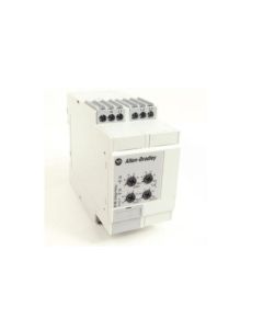 Allen Bradley 813S-V3-400V Device