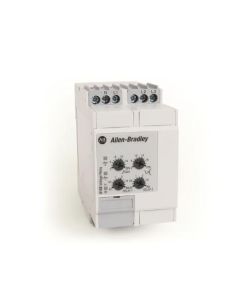 Allen Bradley 813S-V3-480V Device