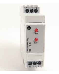Allen Bradley 817S-PTC-230 Device