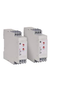 Allen Bradley 817S-PTC-48 Device