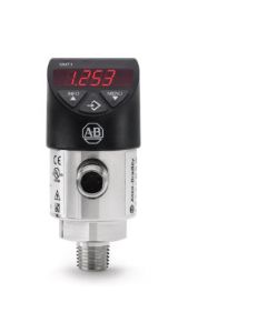 Allen Bradley 836P-D2GBGB14PA-D4 Device
