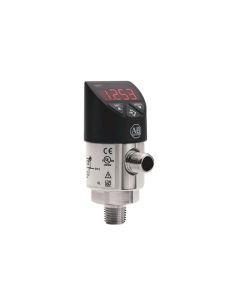Allen Bradley 836P-D2GFGC14PA-D4 Device