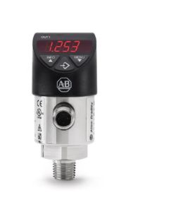 Allen Bradley 836P-D2NMGB14PA-D4 Device