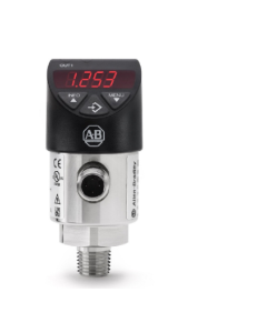 Allen Bradley 836P-D2NMGB20PA-D4 Device
