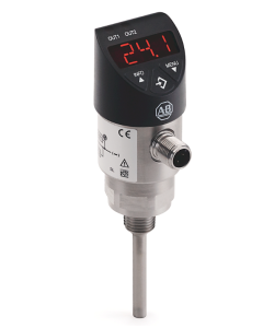 Allen Bradley 837T-D3G14A50PA-D4 Device