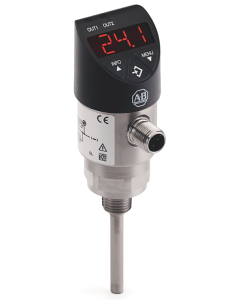 Allen Bradley 837T-D3N14A50PP-D4 Device
