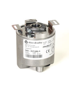 Allen Bradley 842E-MIP10BA Device