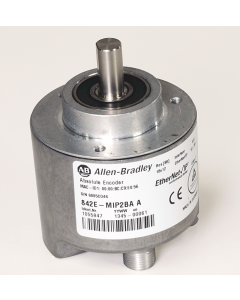 Allen Bradley 842E-MIP2BA Device