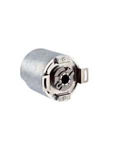Allen Bradley 842E-MIP5BA Device