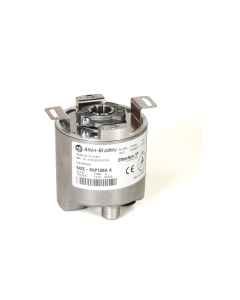 Allen Bradley 842E-MIP7BA Device