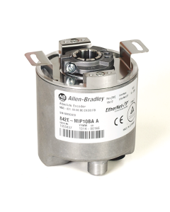 Allen Bradley 842E-SIP12BA Device