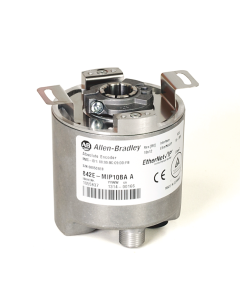 Allen Bradley 842E-SIP7BA Device