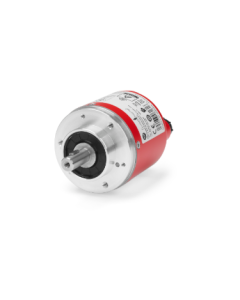 Allen Bradley 843ES-SIP15BA1 Device