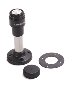 Allen Bradley 854J-BPM25C Device