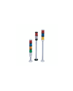Allen Bradley 855E-BRBC Device
