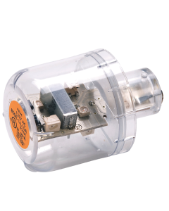Allen Bradley 855E-LL24B Device