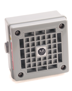 Allen Bradley 855H-SG24GPA Device