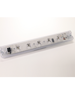 Allen Bradley 855L-NX1 Device