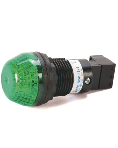 Allen Bradley 855PB-B20ME422 Device