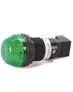 Allen Bradley 855PB-B24LE522 Device