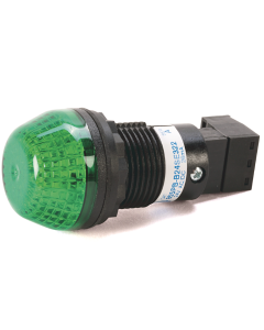 Allen Bradley 855PB-B24LE722 Device