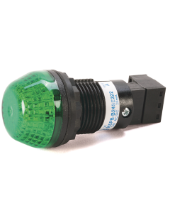 Allen Bradley 855PB-B24SE322 Device