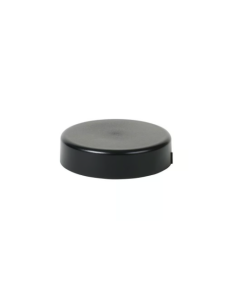Allen Bradley 856T-ABCAP Device
