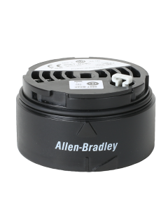 Allen Bradley 856T-B24C Device