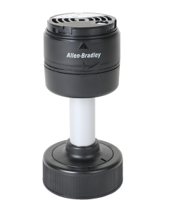 Allen Bradley 856T-B24Q10C Device