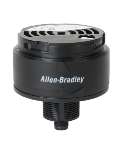 Allen Bradley 856T-B24QD5C Device