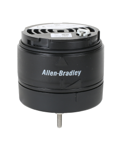 Allen Bradley 856T-B24SHC Device